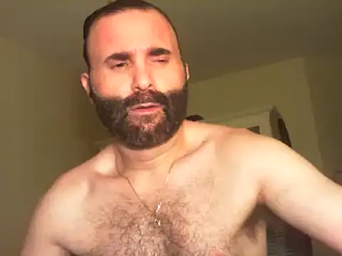 Snapshot of oneman555@xh chatting on November 13, 2025, 3:43 am oneman555xh online show from November 13, 2025, 3:43 am