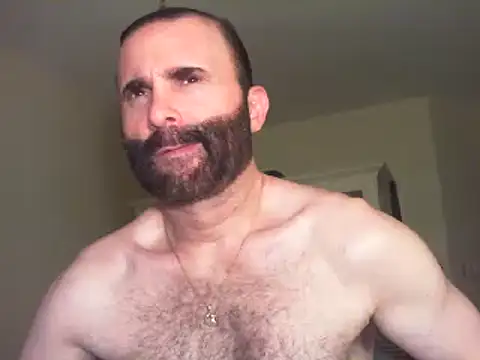 Snapshot of oneman555@xh chatting on October 15, 2025, 2:47 pm oneman555xh online show from October 15, 2025, 2:47 pm