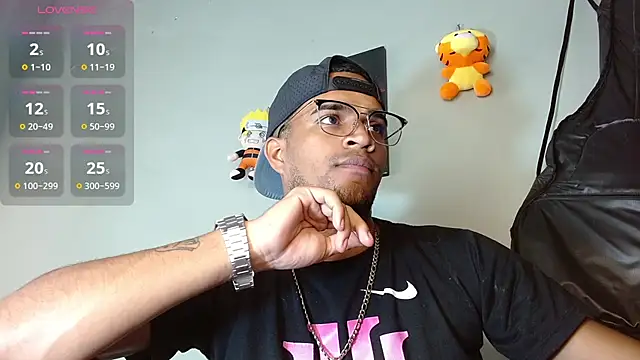 Snapshot of Bigcock_21cm_ chatting on November 10, 2025, 4:12 pm Bigcock 21cm online show from November 10, 2025, 4:12 pm