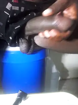 Snapshot of BigBlacBoyD chatting on February 7, 2026, 9:45 pm BigBlacBoyD online show from February 7, 2026, 9:45 pm