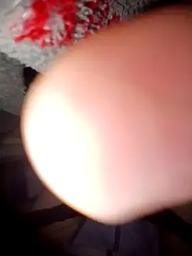 Snapshot of fabiansitox chatting on February 19, 2026, 9:34 pm fabiansitox online show from February 19, 2026, 9:34 pm