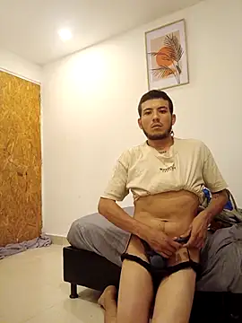 Snapshot of fabiansitox chatting on February 18, 2026, 6:33 am fabiansitox online show from February 18, 2026, 6:33 am