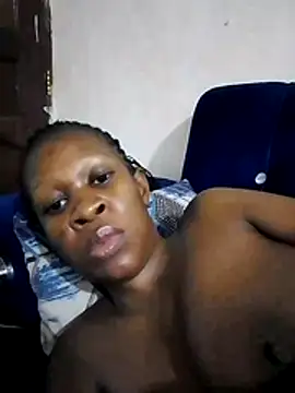 africanpussy22 online show from February 14, 2026, 10:04 am