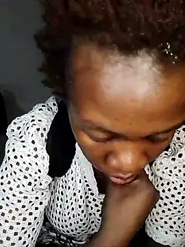 africanpussy22 online show from July 12, 2026, 7:42 am