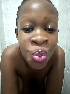 africanpussy22 online show from March 4, 2026, 2:41 am
