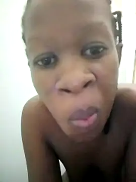 africanpussy22 online show from March 13, 2026, 6:18 am