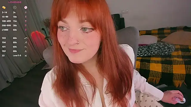 Snapshot of Alice_CutePerv chatting on May 8, 2026, 1:20 am Alice CutePerv online show from May 8, 2026, 1:20 am