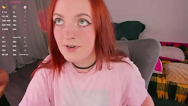 Snapshot of Alice_CutePerv chatting on December 13, 2025, 10:16 pm Alice CutePerv online show from December 13, 2025, 10:16 pm