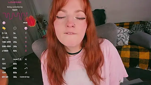 Snapshot of Alice_CutePerv chatting on February 26, 2026, 9:59 pm Alice CutePerv online show from February 26, 2026, 9:59 pm