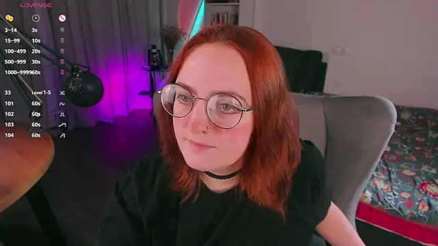 Snapshot of Alice_CutePerv chatting on February 18, 2025, 7:19 pm Alice CutePerv online show from February 18, 2025, 7:19 pm