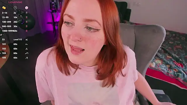 Snapshot of Alice_CutePerv chatting on February 15, 2025, 3:39 pm Alice CutePerv online show from February 15, 2025, 3:39 pm