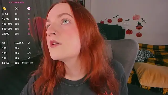 Snapshot of Alice_CutePerv chatting on November 6, 2025, 10:25 pm Alice CutePerv online show from November 6, 2025, 10:25 pm