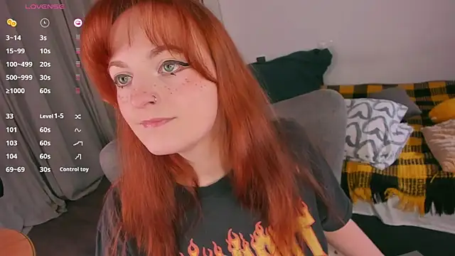 Snapshot of Alice_CutePerv chatting on February 24, 2026, 6:53 pm Alice CutePerv online show from February 24, 2026, 6:53 pm