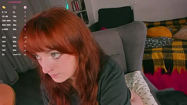 Snapshot of Alice_CutePerv chatting on March 26, 2026, 11:13 pm Alice CutePerv online show from March 26, 2026, 11:13 pm