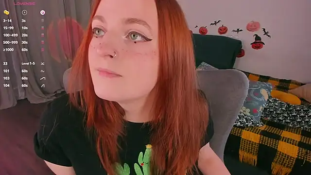 Snapshot of Alice_CutePerv chatting on November 13, 2025, 10:57 pm Alice CutePerv online show from November 13, 2025, 10:57 pm