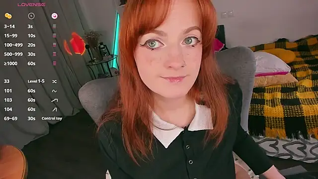 Snapshot of Alice_CutePerv chatting on March 6, 2026, 10:49 pm Alice CutePerv online show from March 6, 2026, 10:49 pm