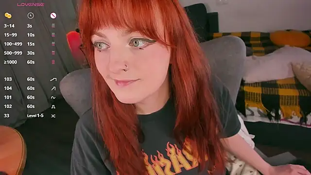 Snapshot of Alice_CutePerv chatting on March 11, 2026, 10:26 pm Alice CutePerv online show from March 11, 2026, 10:26 pm