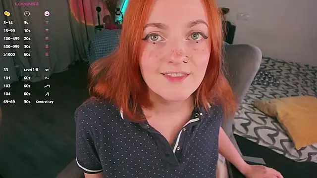 Snapshot of Alice_CutePerv chatting on September 29, 2025, 8:36 pm Alice CutePerv online show from September 29, 2025, 8:36 pm