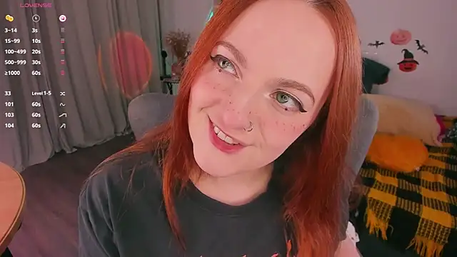 Snapshot of Alice_CutePerv chatting on November 11, 2025, 11:42 pm Alice CutePerv online show from November 11, 2025, 11:42 pm