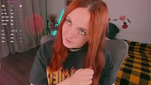 Snapshot of Alice_CutePerv chatting on November 12, 2025, 7:29 pm Alice CutePerv online show from November 12, 2025, 7:29 pm