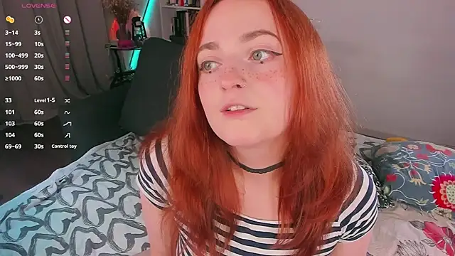 Snapshot of Alice_CutePerv chatting on September 9, 2025, 9:02 pm Alice CutePerv online show from September 9, 2025, 9:02 pm