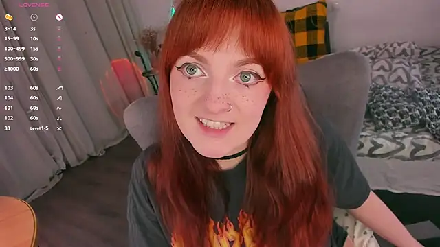 Snapshot of Alice_CutePerv chatting on April 28, 2026, 2:54 pm Alice CutePerv online show from April 28, 2026, 2:54 pm