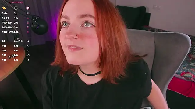 Snapshot of Alice_CutePerv chatting on February 19, 2025, 7:26 pm Alice CutePerv online show from February 19, 2025, 7:26 pm