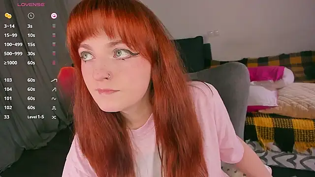 Snapshot of Alice_CutePerv chatting on March 24, 2026, 12:10 am Alice CutePerv online show from March 24, 2026, 12:10 am