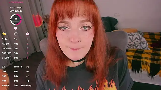 Snapshot of Alice_CutePerv chatting on February 14, 2026, 5:13 pm Alice CutePerv online show from February 14, 2026, 5:13 pm