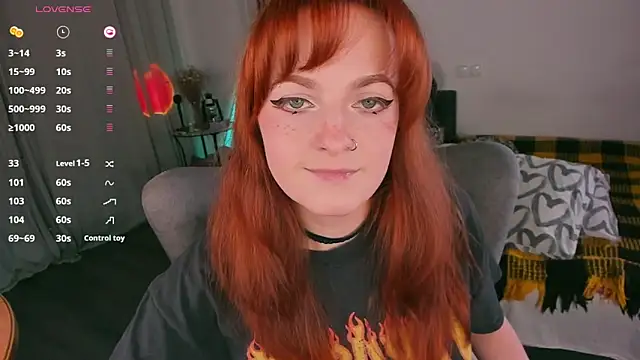 Snapshot of Alice_CutePerv chatting on February 18, 2026, 10:39 pm Alice CutePerv online show from February 18, 2026, 10:39 pm