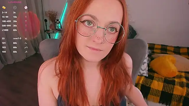 Snapshot of Alice_CutePerv chatting on November 23, 2025, 3:00 pm Alice CutePerv online show from November 23, 2025, 3:00 pm