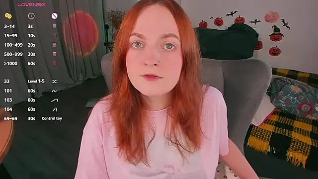 Snapshot of Alice_CutePerv chatting on November 9, 2025, 12:03 am Alice CutePerv online show from November 9, 2025, 12:03 am