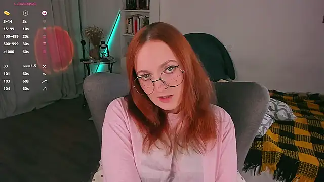 Snapshot of Alice_CutePerv chatting on November 21, 2025, 7:13 pm Alice CutePerv online show from November 21, 2025, 7:13 pm