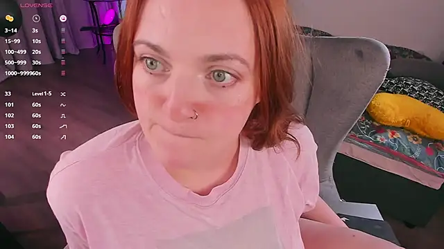 Snapshot of Alice_CutePerv chatting on February 8, 2025, 4:36 am Alice CutePerv online show from February 8, 2025, 4:36 am