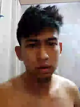 Crew289 online show from December 18, 2024, 10:13 pm