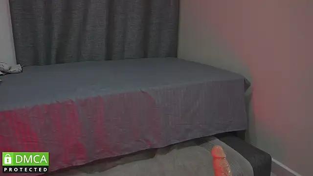 Dubois Amy online show from January 17, 2025, 11:18 pm