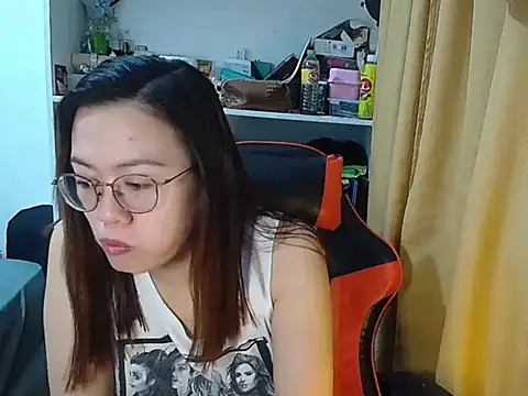crizzybel online show from April 29, 2026, 7:20 pm