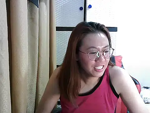 crizzybel online show from September 25, 2025, 11:05 am