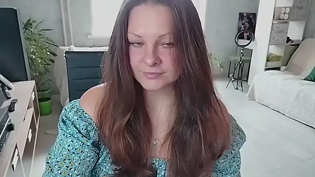 Marla Singerrr online show from November 2, 2025, 4:28 am