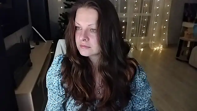 Marla Singerrr online show from January 31, 2026, 7:12 pm