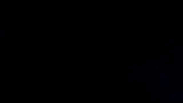 Snapshot of leon_gaby chatting on February 16, 2026, 7:23 pm leon gaby online show from February 16, 2026, 7:23 pm