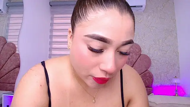 Snapshot of leon_gaby chatting on November 26, 2025, 7:25 pm leon gaby online show from November 26, 2025, 7:25 pm