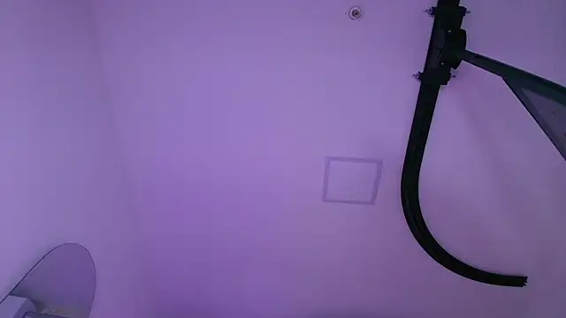 Snapshot of leon_gaby chatting on February 20, 2026, 7:16 pm leon gaby online show from February 20, 2026, 7:16 pm