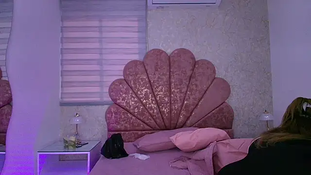 Snapshot of leon_gaby chatting on March 3, 2026, 7:21 pm leon gaby online show from March 3, 2026, 7:21 pm