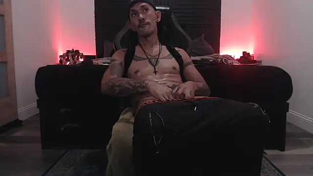 inc25cbxh online show from March 27, 2026, 4:43 am