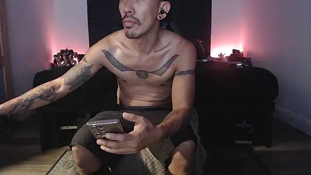 inc25cbxh online show from March 24, 2026, 2:55 am