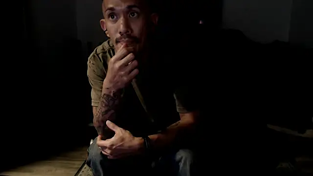 inc25cbxh online show from January 6, 2026, 6:39 am