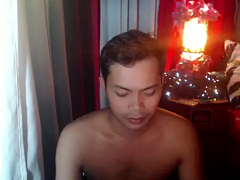 Asianboybig1 Daniel online show from December 2, 2025, 7:26 pm