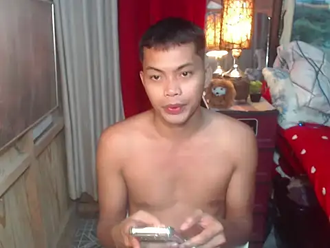 Snapshot of Asianboybig1_Daniel chatting on September 18, 2025, 2:53 pm Asianboybig1 Daniel online show from September 18, 2025, 2:53 pm