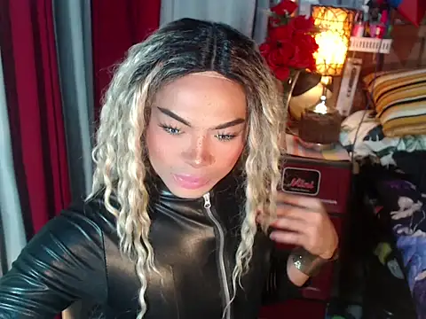 Asianboybig1 Daniel online show from October 16, 2025, 1:30 pm